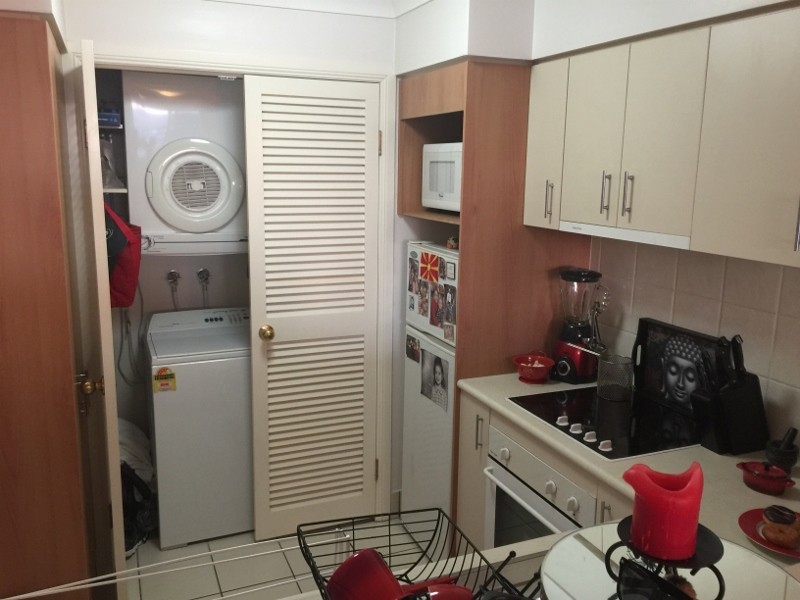 3061/2633 Gold Coast Highway, Broadbeach QLD 4218