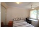 Daisy Hill QLD 4127