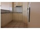 53 /11-19 Taylor Street, Biggera Waters QLD 4216