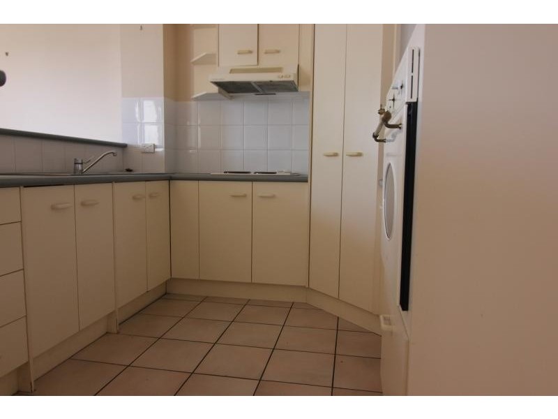 53 /11-19 Taylor Street, Biggera Waters QLD 4216