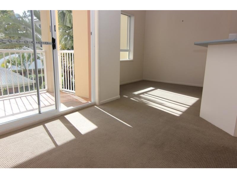 53 /11-19 Taylor Street, Biggera Waters QLD 4216