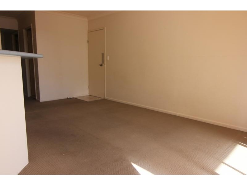 53 /11-19 Taylor Street, Biggera Waters QLD 4216