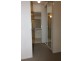 53 /11-19 Taylor Street, Biggera Waters QLD 4216