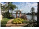 53 /11-19 Taylor Street, Biggera Waters QLD 4216