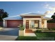 Yarrabilba QLD 4207