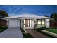 Fernvale QLD 4306