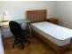 Indooroopilly QLD 4068