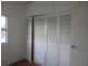 Indooroopilly QLD 4068