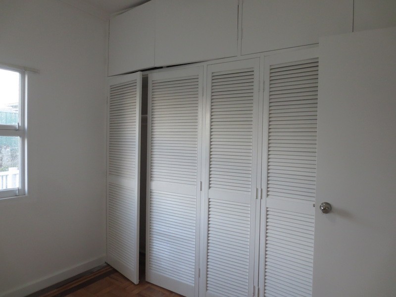Indooroopilly QLD 4068