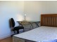 Indooroopilly QLD 4068