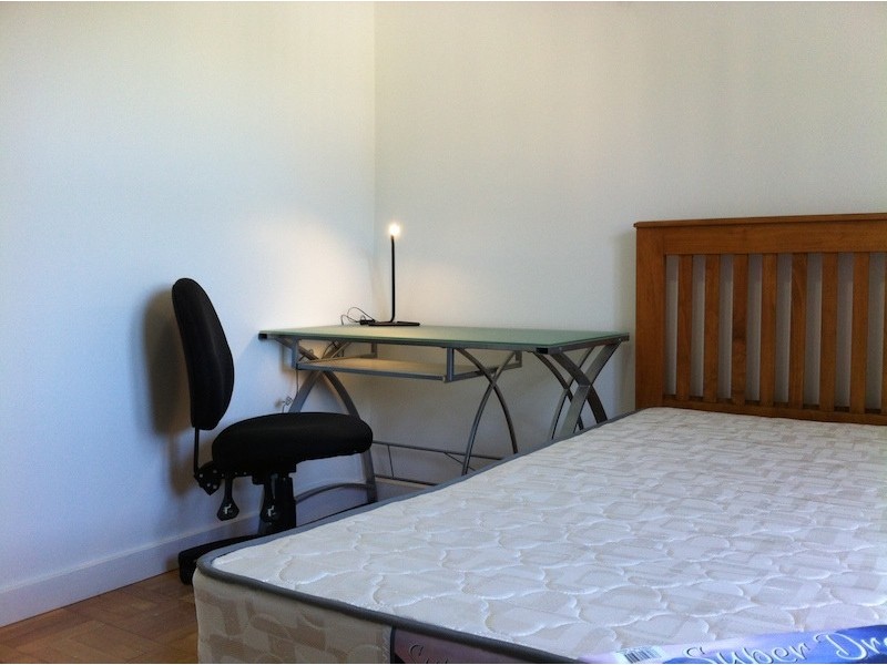 Indooroopilly QLD 4068