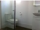 Indooroopilly QLD 4068