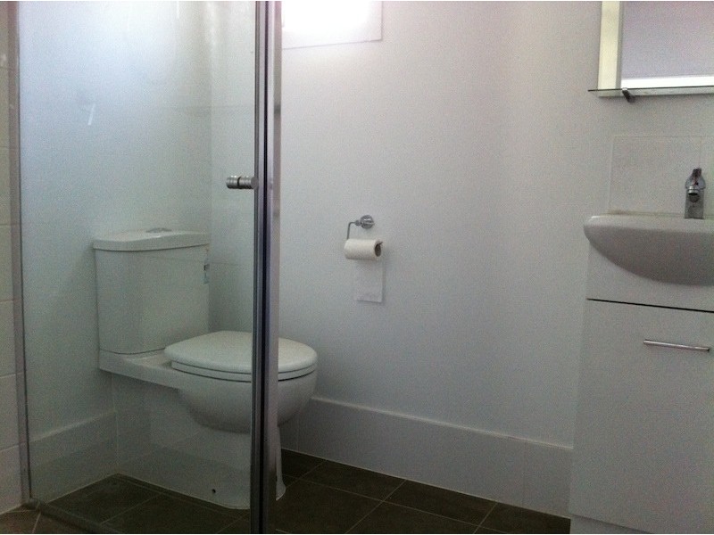 Indooroopilly QLD 4068