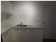 Indooroopilly QLD 4068