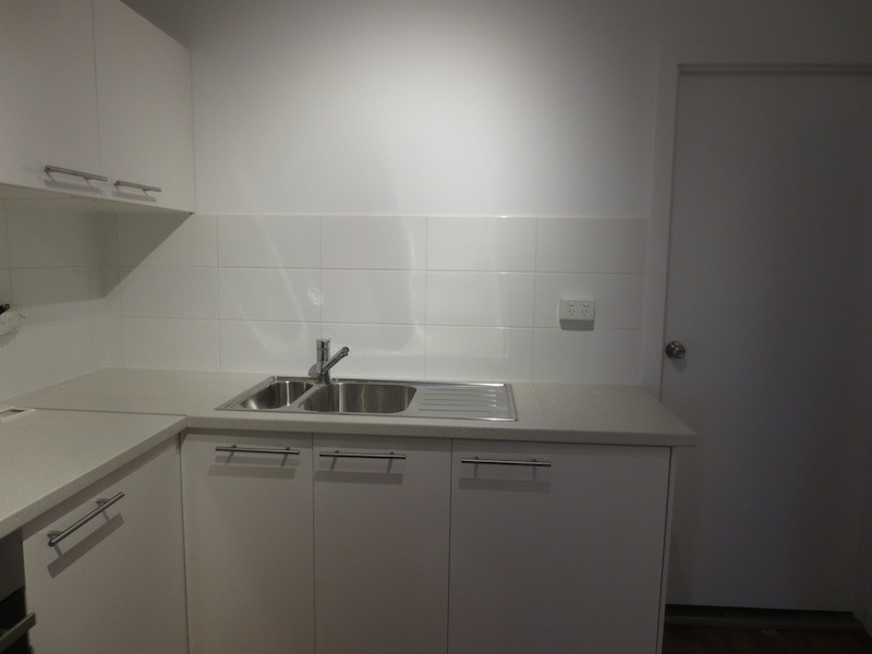 Indooroopilly QLD 4068
