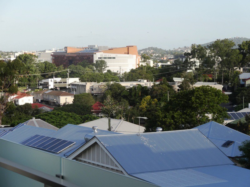 C201/8 Lochaber St, Dutton Park QLD 4102