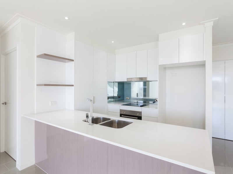 C201/8 Lochaber St, Dutton Park QLD 4102