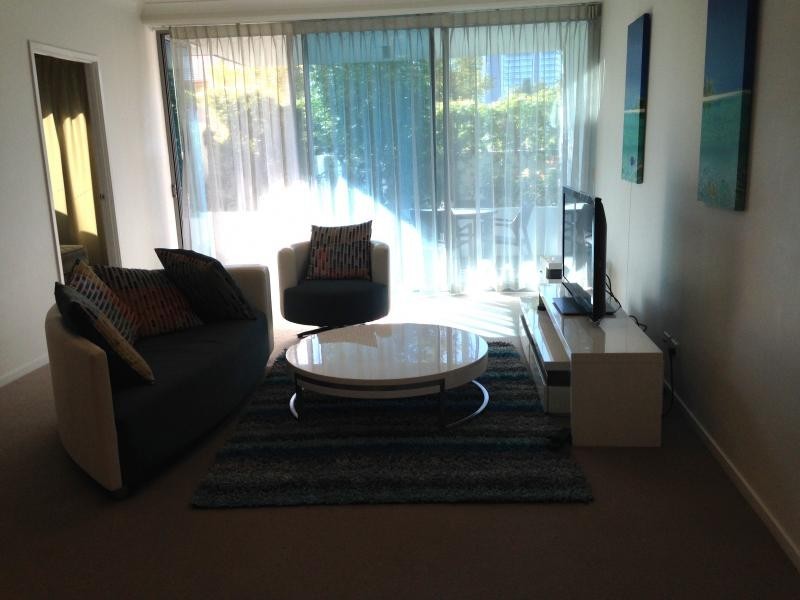 400/30 Paradise Island, Surfers Paradise QLD 4217