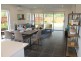 5 King Orchard Circuit, Coomera QLD 4209