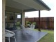 5 King Orchard Circuit, Coomera QLD 4209