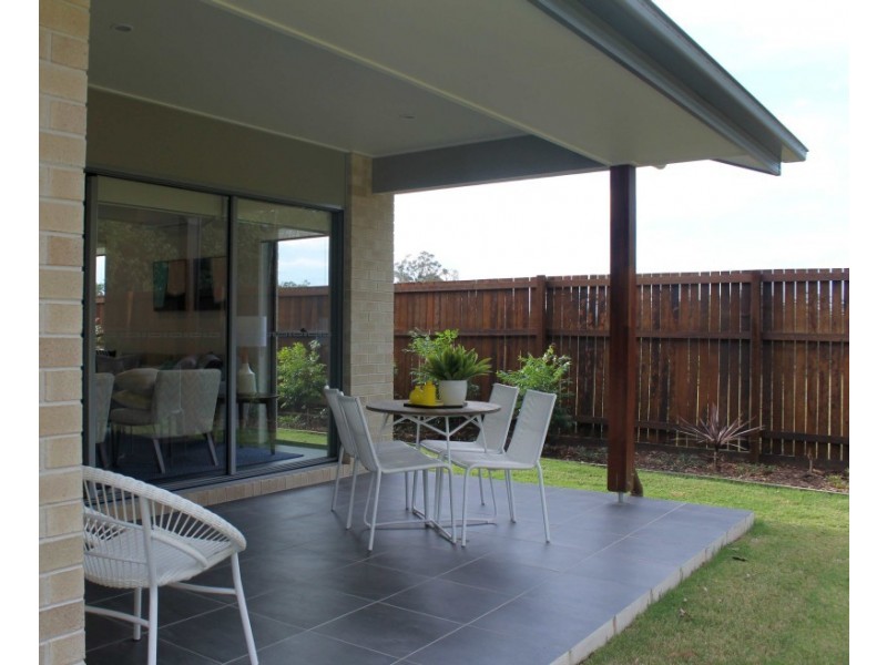 5 King Orchard Circuit, Coomera QLD 4209