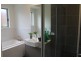 5 King Orchard Circuit, Coomera QLD 4209
