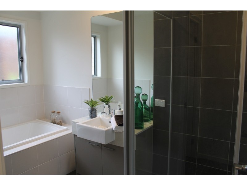 5 King Orchard Circuit, Coomera QLD 4209