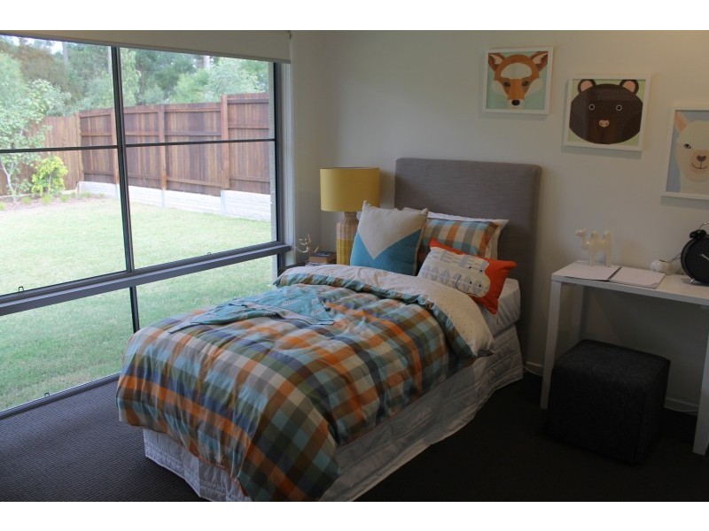 5 King Orchard Circuit, Coomera QLD 4209