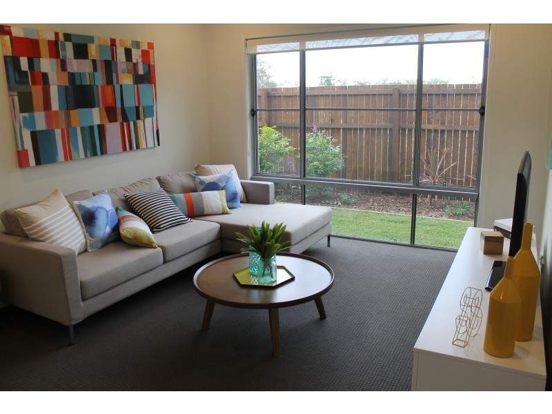 5 King Orchard Circuit, Coomera QLD 4209