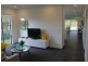 5 King Orchard Circuit, Coomera QLD 4209