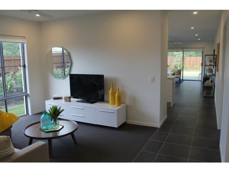 5 King Orchard Circuit, Coomera QLD 4209