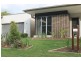 5 King Orchard Circuit, Coomera QLD 4209