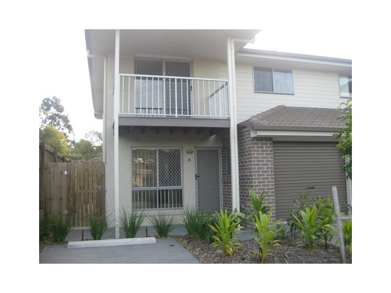 #/30 Carmarthen Circuit, Pacific Pines QLD 4211