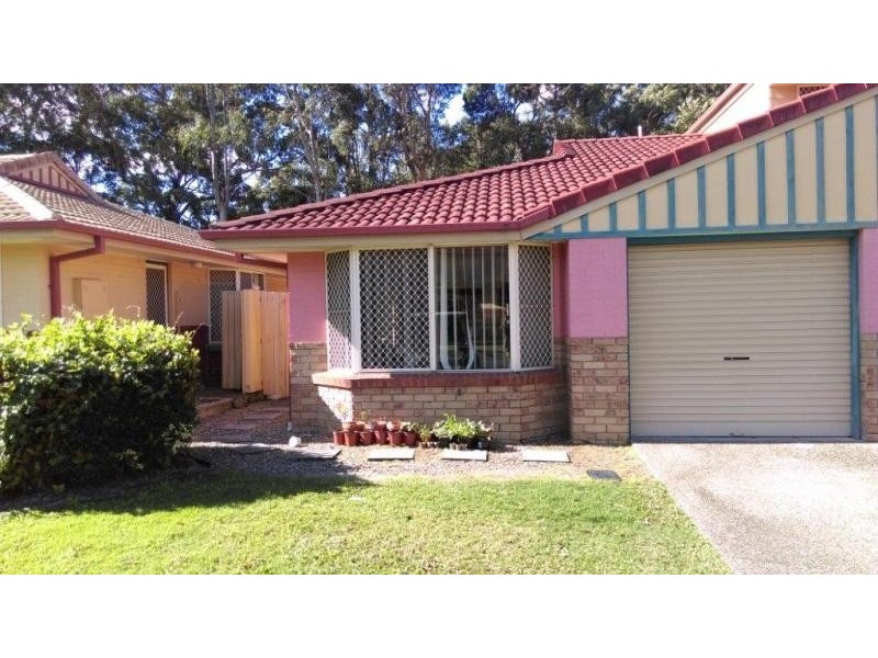 46/1230 Creek Road, Carindale QLD 4152