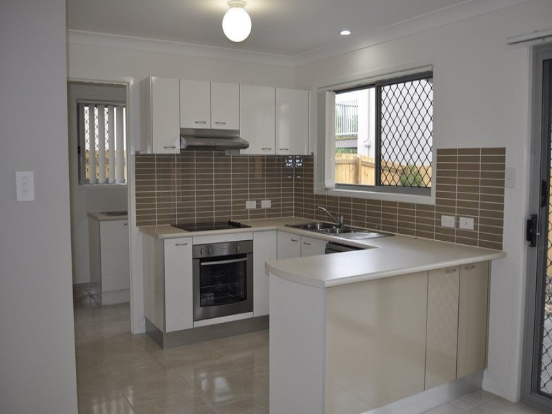 43/20 Sanflex Street, Darra QLD 4076