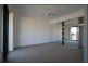 43/20 Sanflex Street, Darra QLD 4076