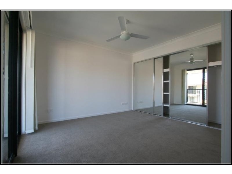 43/20 Sanflex Street, Darra QLD 4076