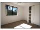43/20 Sanflex Street, Darra QLD 4076