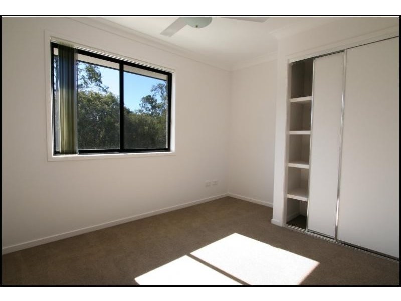 43/20 Sanflex Street, Darra QLD 4076