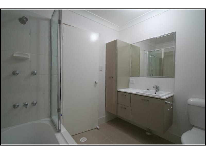 43/20 Sanflex Street, Darra QLD 4076