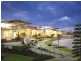 48/7 Grand Parade, Kawana Island QLD 4575