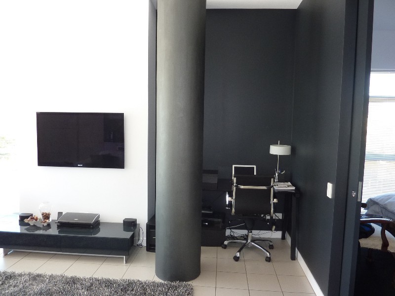 07/38 Skyring Terrace, Teneriffe QLD 4005