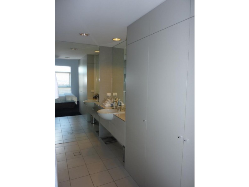 07/38 Skyring Terrace, Teneriffe QLD 4005