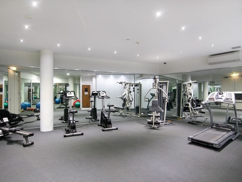 07/38 Skyring Terrace, Teneriffe QLD 4005