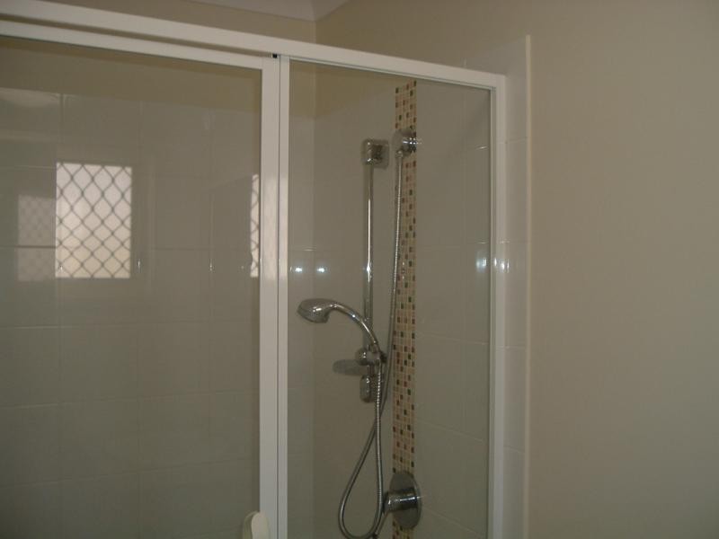 16/3 & 7 & 7  Ming Street, Marsden QLD 4132