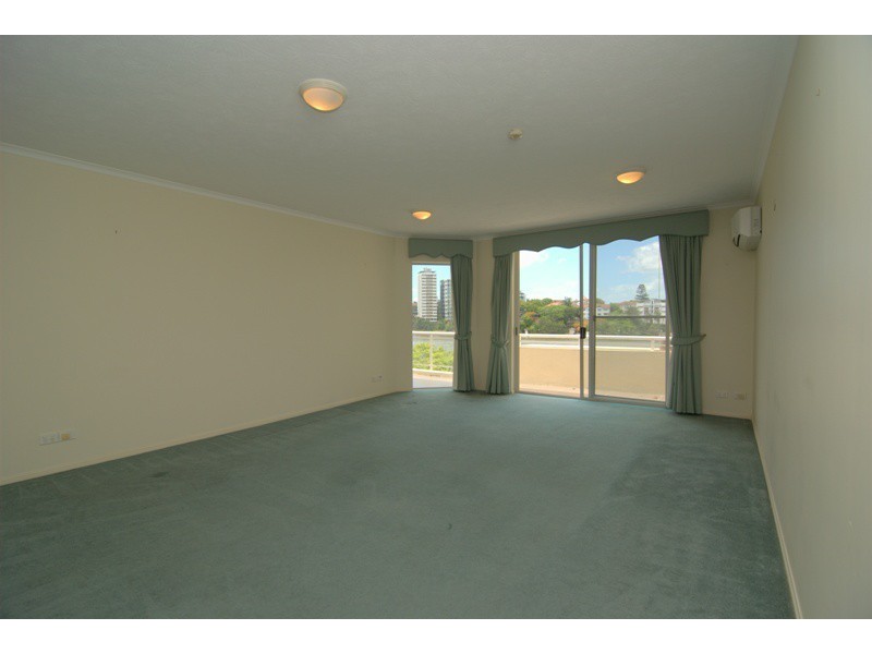B1/46-50 Rotherham Street, Kangaroo Point QLD 4169