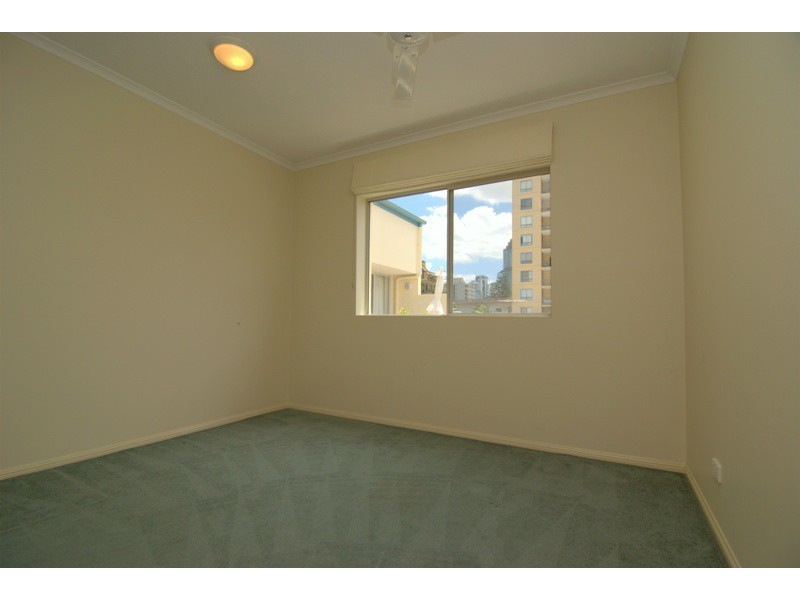 B1/46-50 Rotherham Street, Kangaroo Point QLD 4169