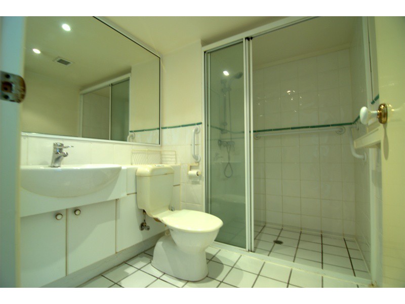 B1/46-50 Rotherham Street, Kangaroo Point QLD 4169