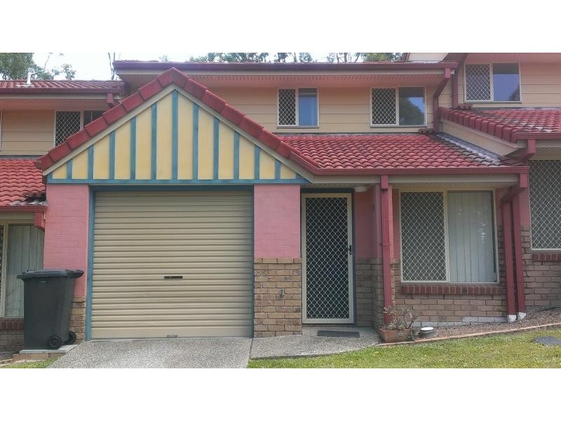 16/1230 Creek Road, Carindale QLD 4152