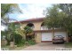 14 Chartreuse Street, Sunnybank Hills QLD 4109